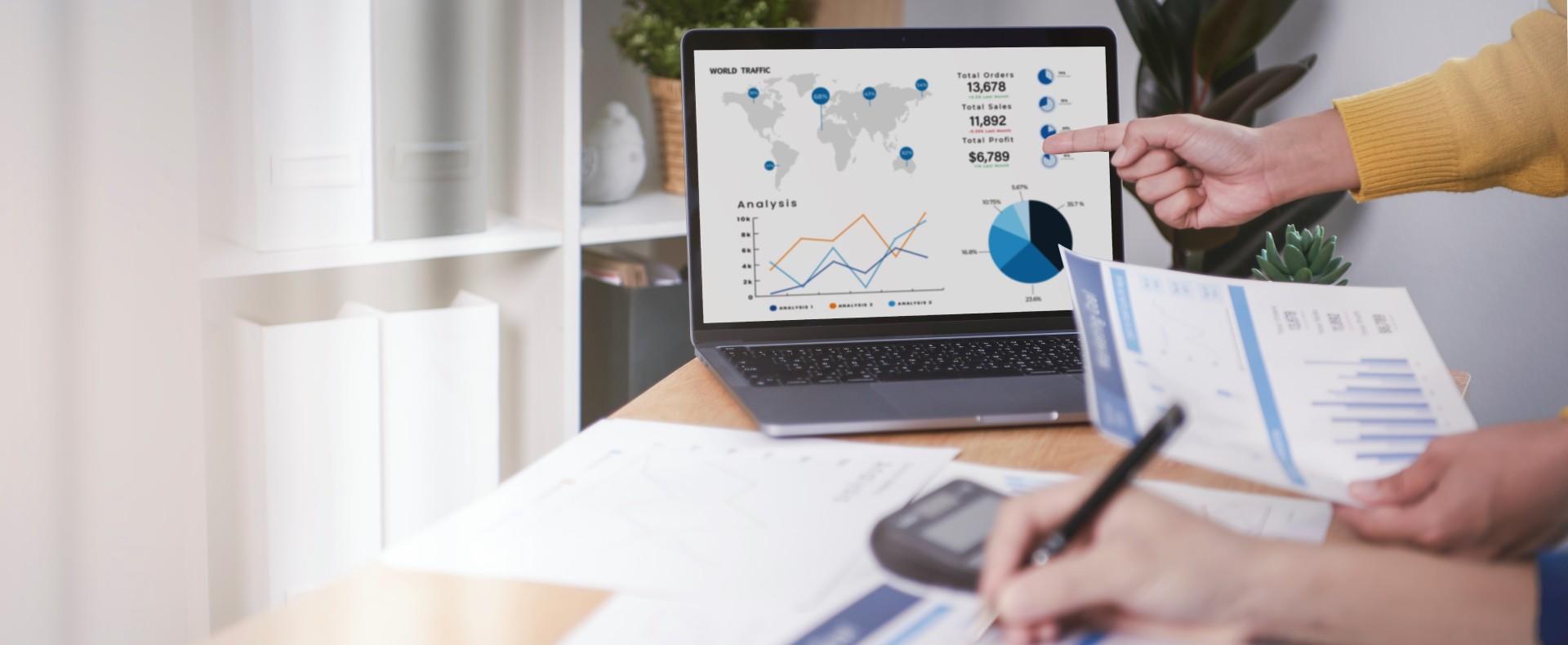 osarna micro care foundation