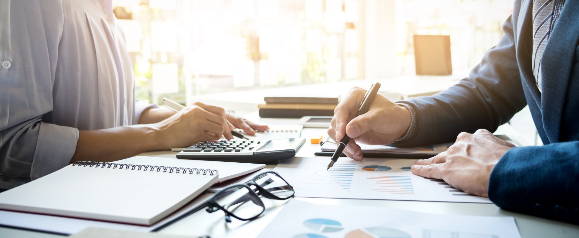 osarna micro care foundation