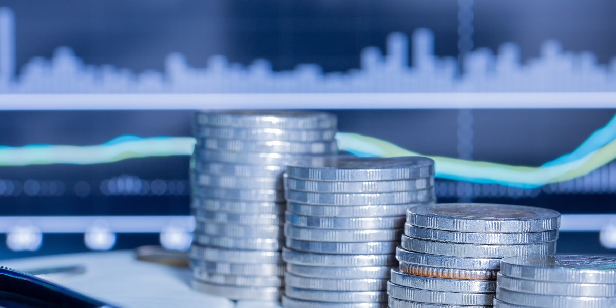 osarna micro care foundation